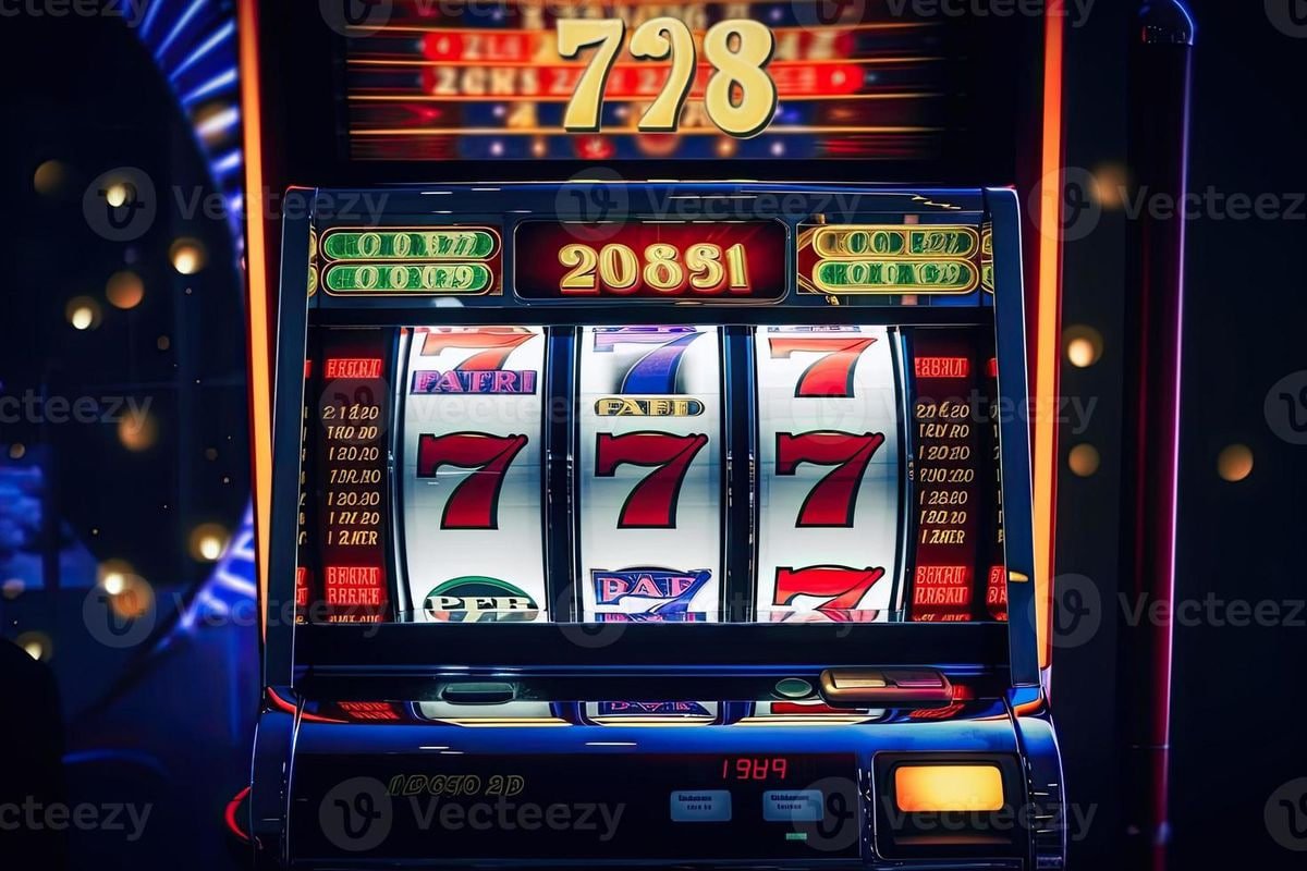 vs666