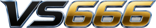 vs666 logo